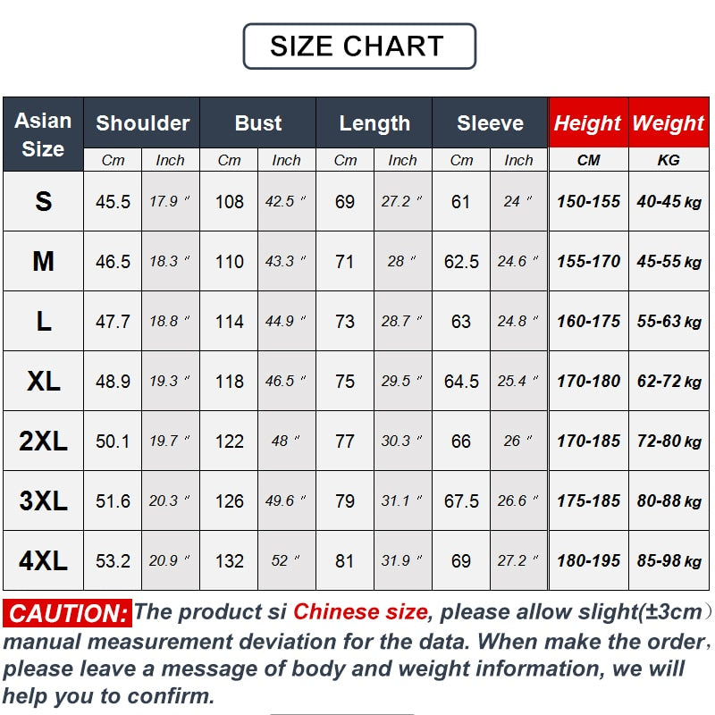 2022 Men Winter Warm Fleece Thick Windbreaker Jacket Coat Parkas Men Fashion Fur Collar Detachable Hooded Waterproof Jacket Men - kadopascher