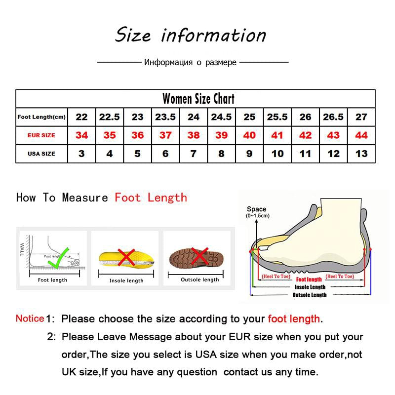 Fashion Sneakers Women Trend 2022 New Spring Autumn Platform Lace Up Rhinestone Women Casual Shoes Fashion Shiny Ladies Shoes - kadopascher