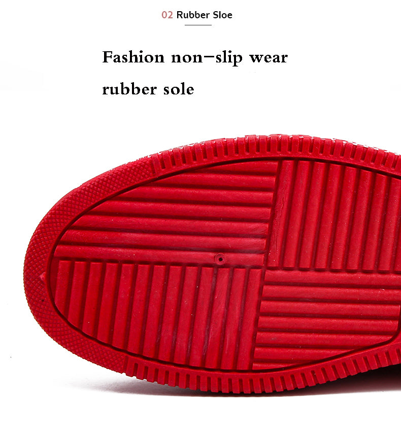 Chaussures femmes vulcanisées confortables /  Baskets Dames / Chaussures a Lacets décontractées Toile - kadopascher.com