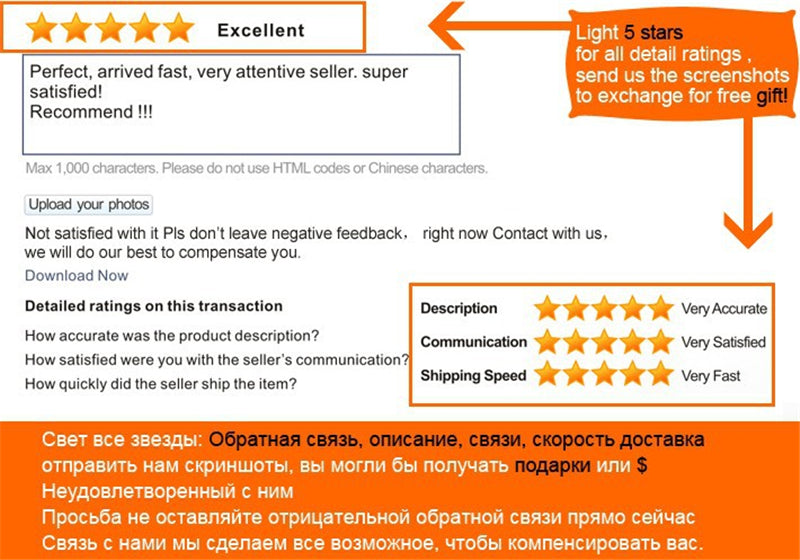 Chaussures femmes vulcanisées confortables /  Baskets Dames / Chaussures a Lacets décontractées Toile - kadopascher.com