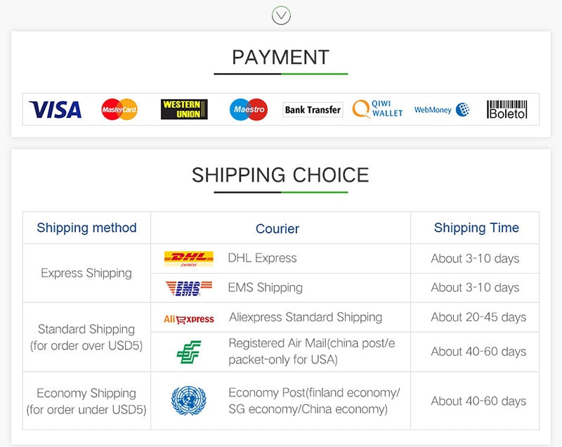 LED Siège de Toilette Night Light Motion Sensor WC Light 8 Couleurs - kadopascher.com