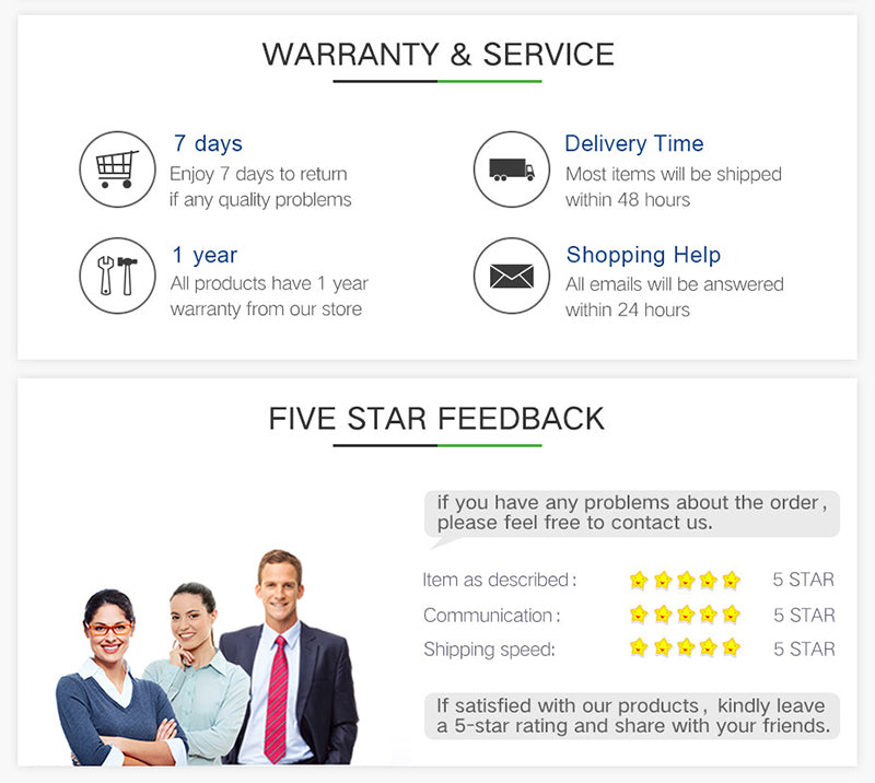 LED Siège de Toilette Night Light Motion Sensor WC Light 8 Couleurs - kadopascher.com