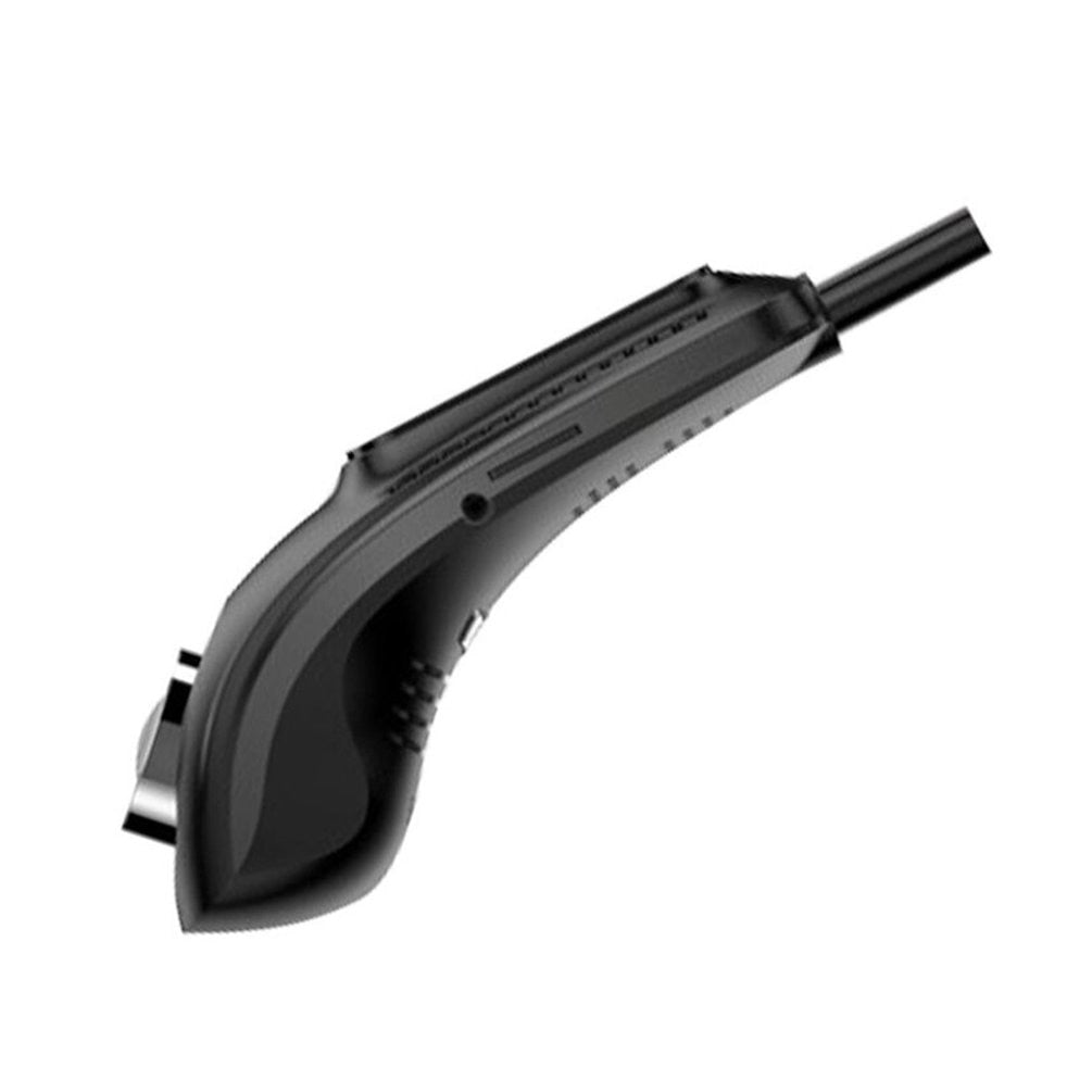 Dash Cam voiture DVR enregistreur caméra avec Wifi Full HD 1080p grand angle lentille G capteur vision nocturne - kadopascher.com