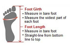 luxury fashion shoes nightclub / Chaussures de luxe homme - kadopascher.com