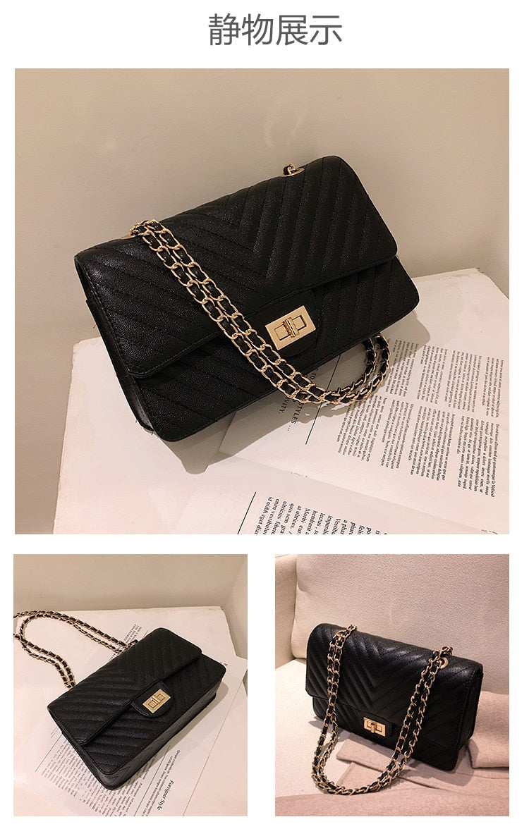 Sac a main cuir design luxe - kadopascher.com