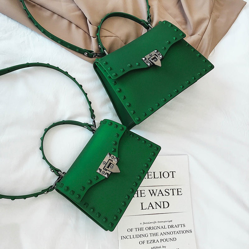 Sacs à main de luxe cuir / Sacs Designer de haute qualité 2020 /  Sac A Main New PU Bandoulière en cuir - kadopascher.com