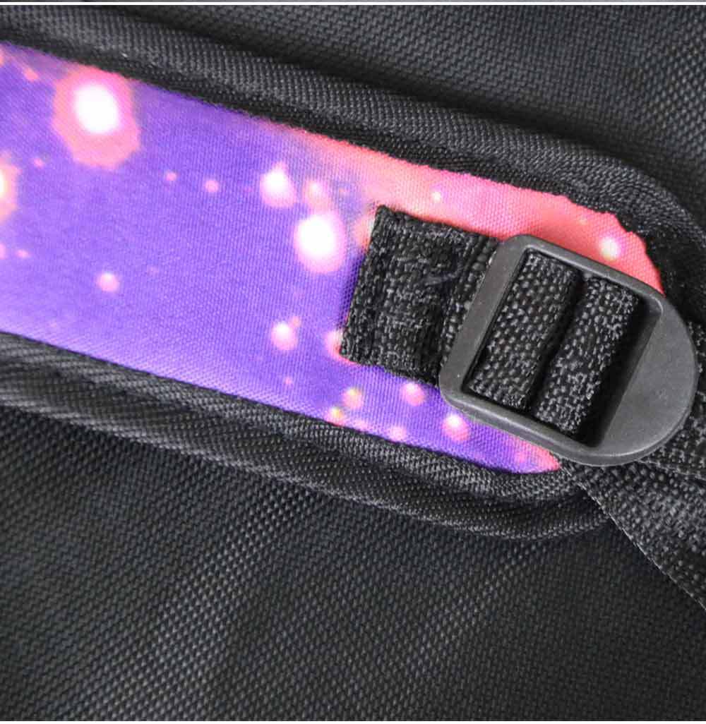 STRANGER THINGS Sac a dos 2020 / Stranger things 3 Children Kid's School Bag Toys Anime America TV STRANGER THINGS - kadopascher.com