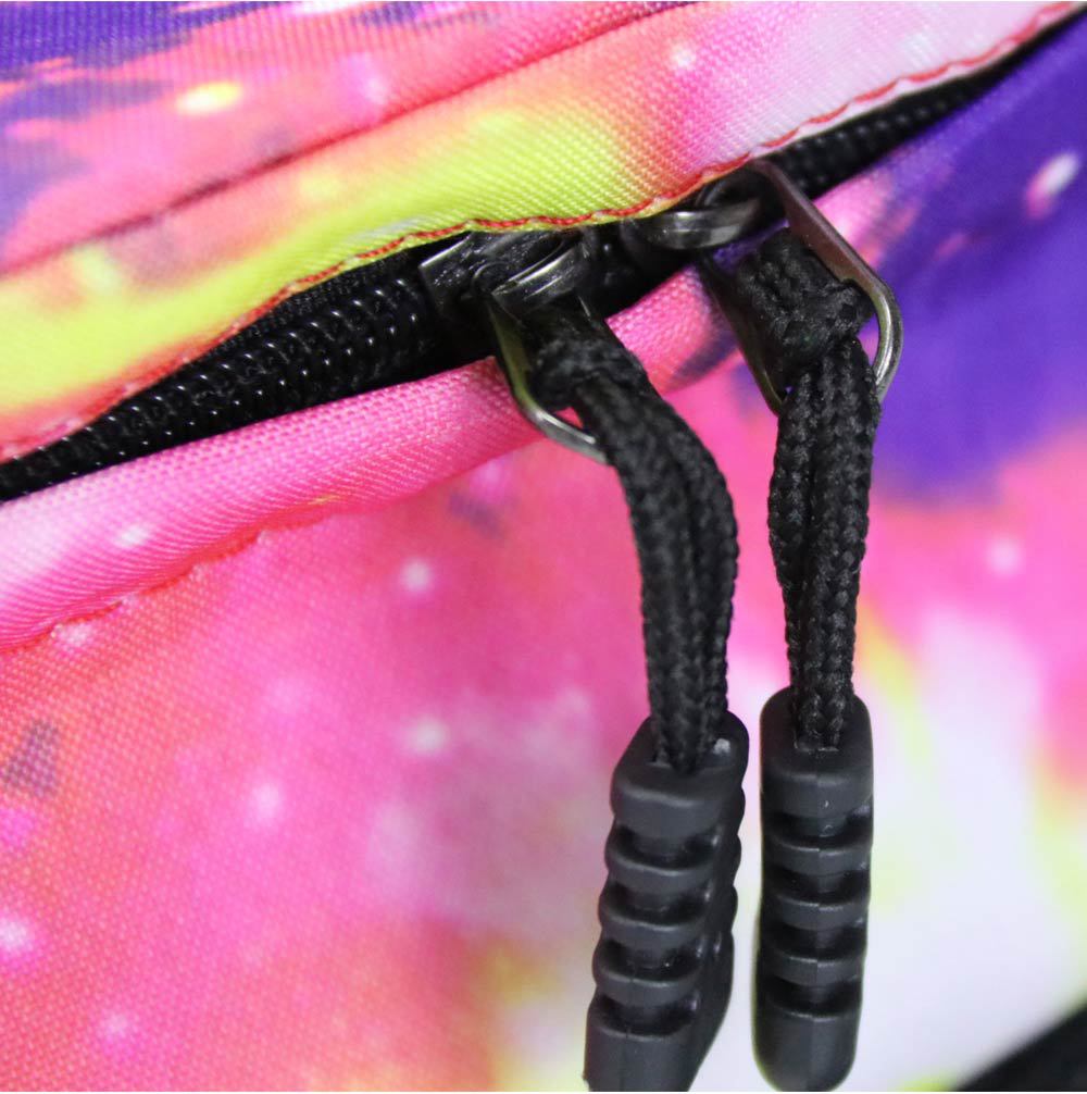 STRANGER THINGS Sac a dos 2020 / Stranger things 3 Children Kid's School Bag Toys Anime America TV STRANGER THINGS - kadopascher.com