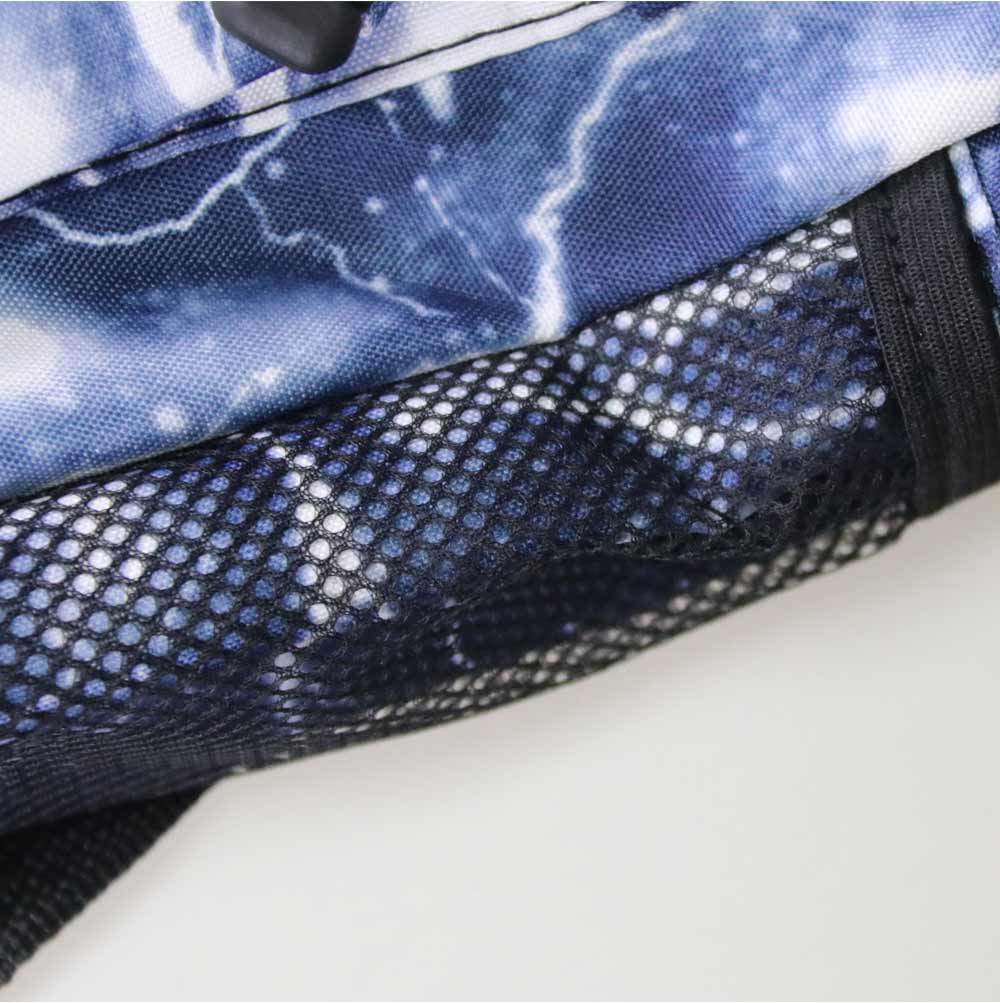 STRANGER THINGS Sac a dos 2020 / Stranger things 3 Children Kid's School Bag Toys Anime America TV STRANGER THINGS - kadopascher.com