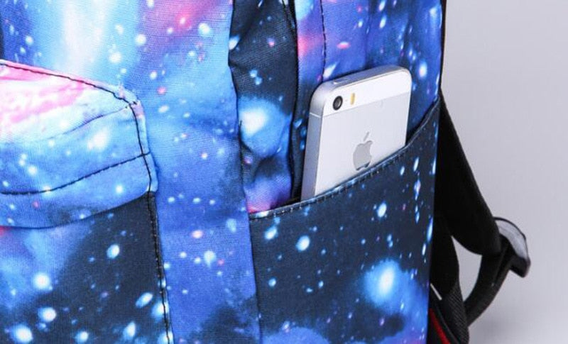 STRANGER THINGS Sac a dos 2020 / Stranger things 3 Children Kid's School Bag Toys Anime America TV STRANGER THINGS - kadopascher.com