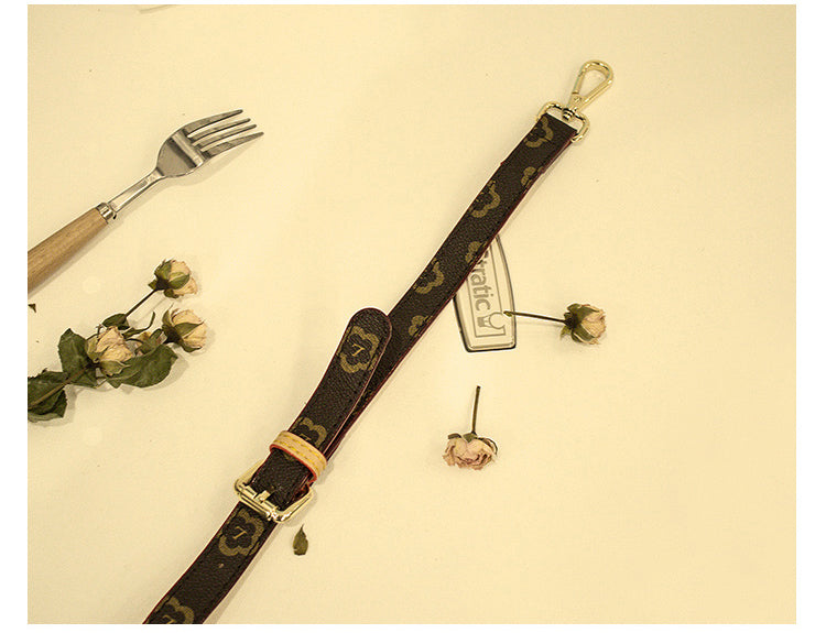 Sac a main cuir luxe LV / Luxury Women Bag Shell Zipper Handbag Quality Bag Tote Lady Fashion Pillow pack Female Messenger Bags - kadopascher.com