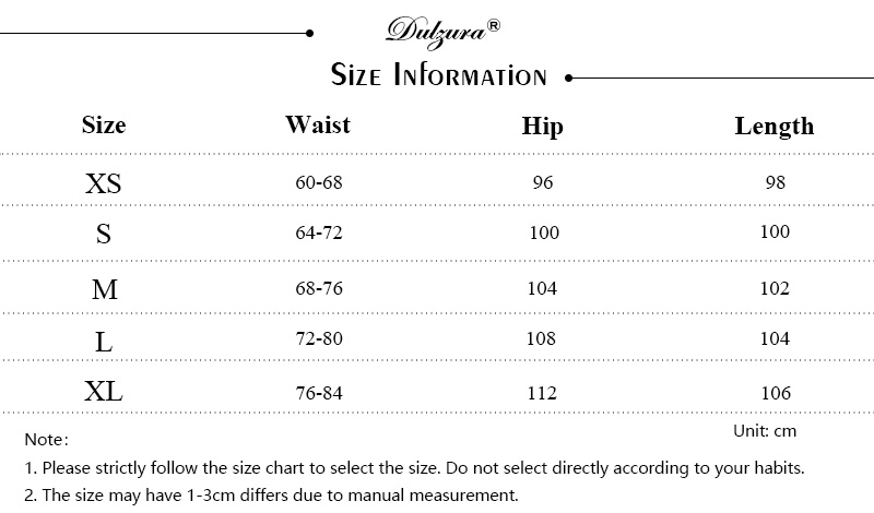 Pantalon de jogging femme réfléchissant 2019 automne hiver / femmes casual gris solide streetwear pantalon vêtements de mode - kadopascher.com