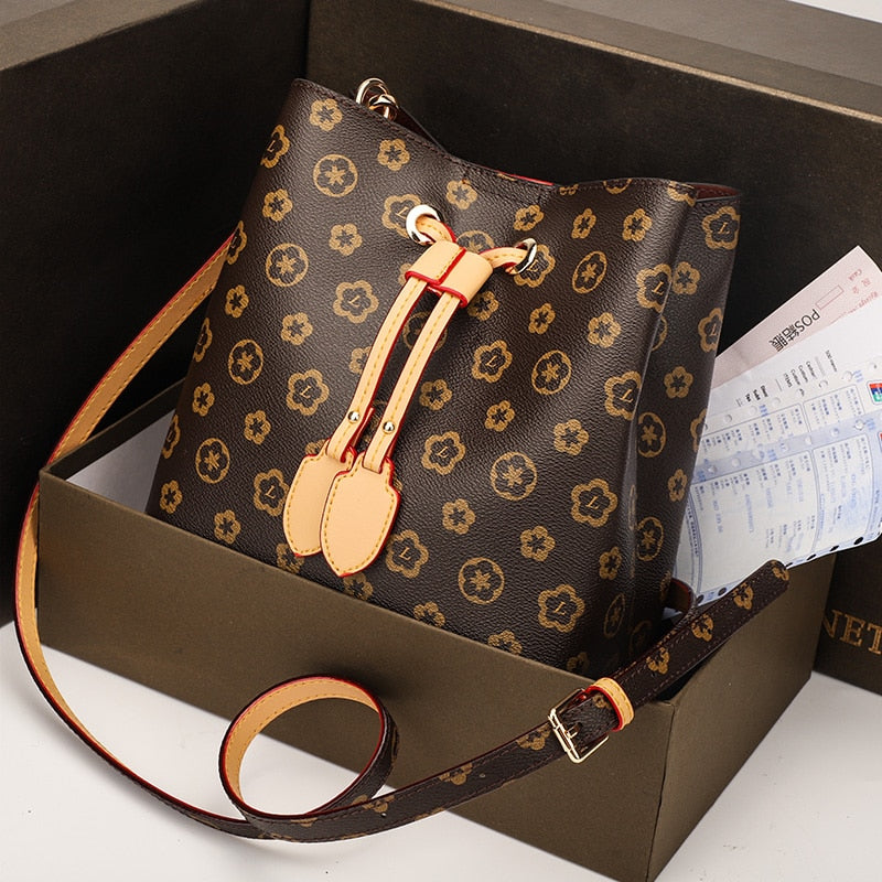 Sac a main cuir luxe chic / célèbre marque sac a main de luxe - kadopascher.com