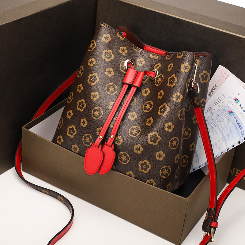 Sac a main cuir luxe chic / célèbre marque sac a main de luxe - kadopascher.com