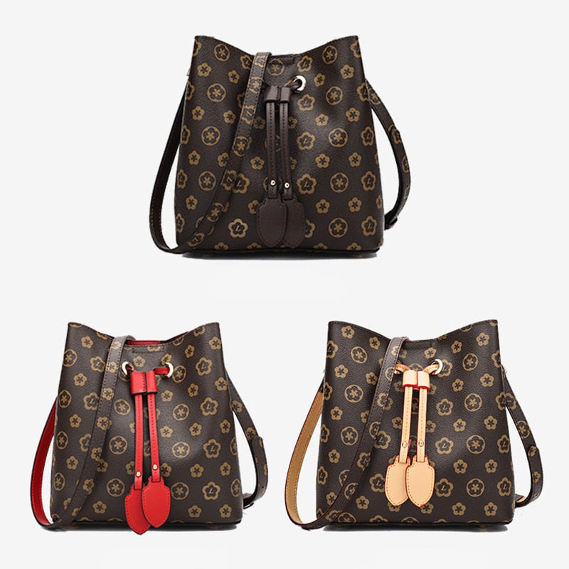 Sac a main cuir luxe chic / célèbre marque sac a main de luxe - kadopascher.com