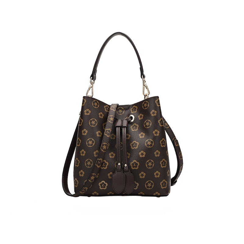 Sac a main cuir luxe chic / célèbre marque sac a main de luxe - kadopascher.com