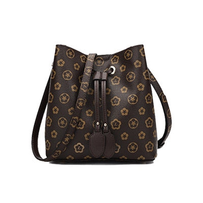 Sac a main cuir luxe chic / célèbre marque sac a main de luxe - kadopascher.com