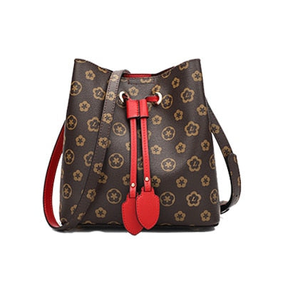 Sac a main cuir luxe chic / célèbre marque sac a main de luxe - kadopascher.com