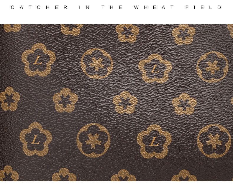 Sac a main cuir luxe chic / célèbre marque sac a main de luxe - kadopascher.com