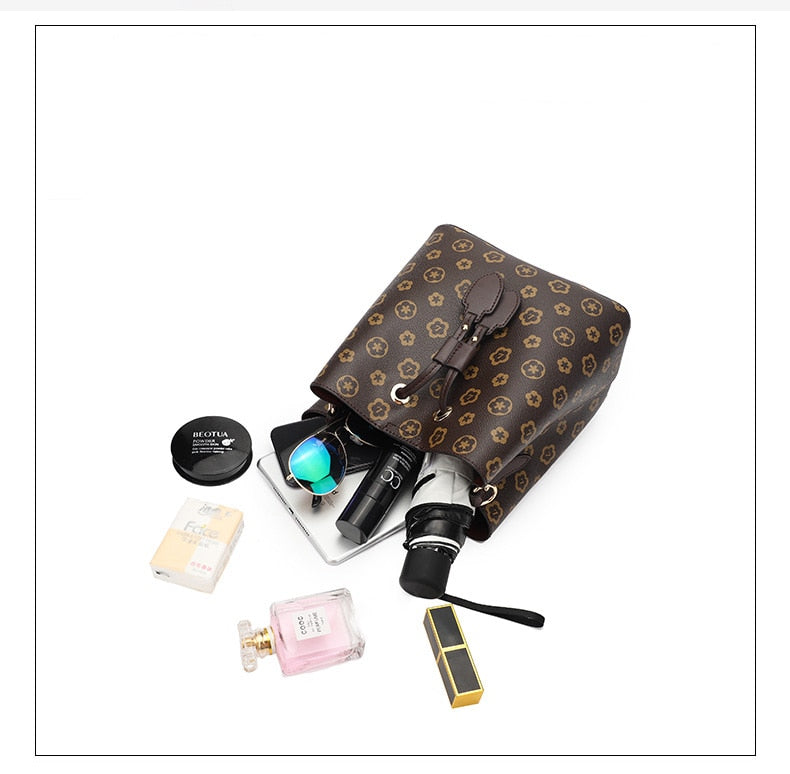 Sac a main cuir luxe chic / célèbre marque sac a main de luxe - kadopascher.com