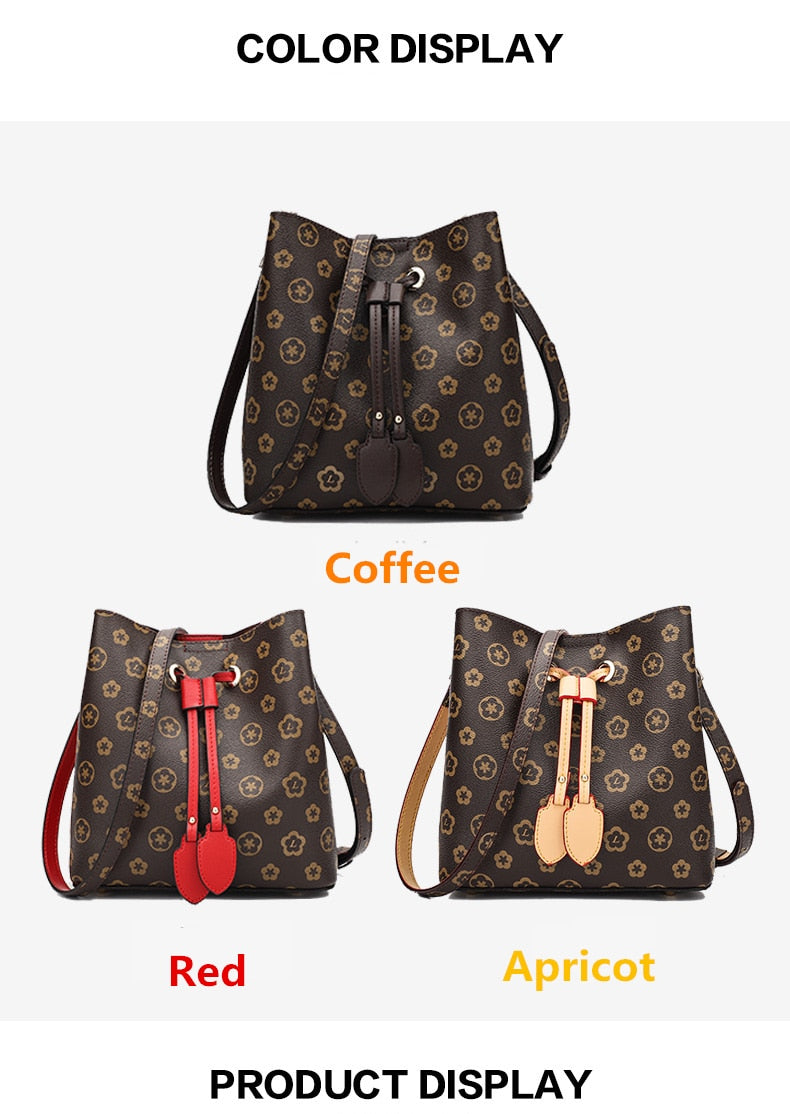 Sac a main cuir luxe chic / célèbre marque sac a main de luxe - kadopascher.com