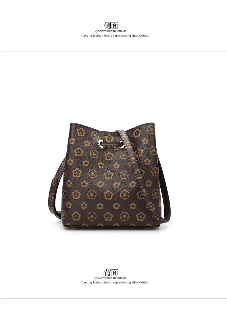 Sac a main cuir luxe chic / célèbre marque sac a main de luxe - kadopascher.com