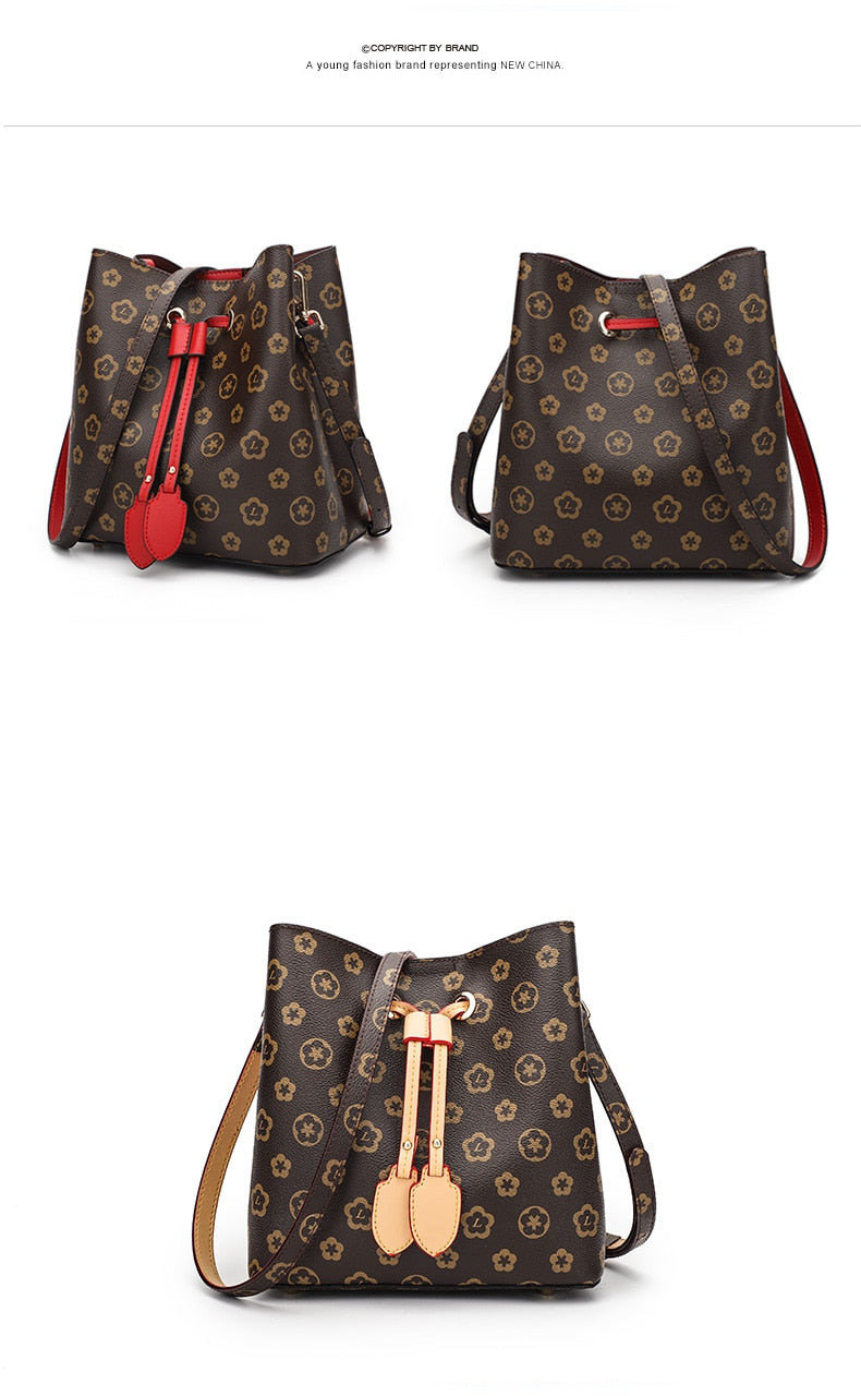 Sac a main cuir luxe chic / célèbre marque sac a main de luxe - kadopascher.com