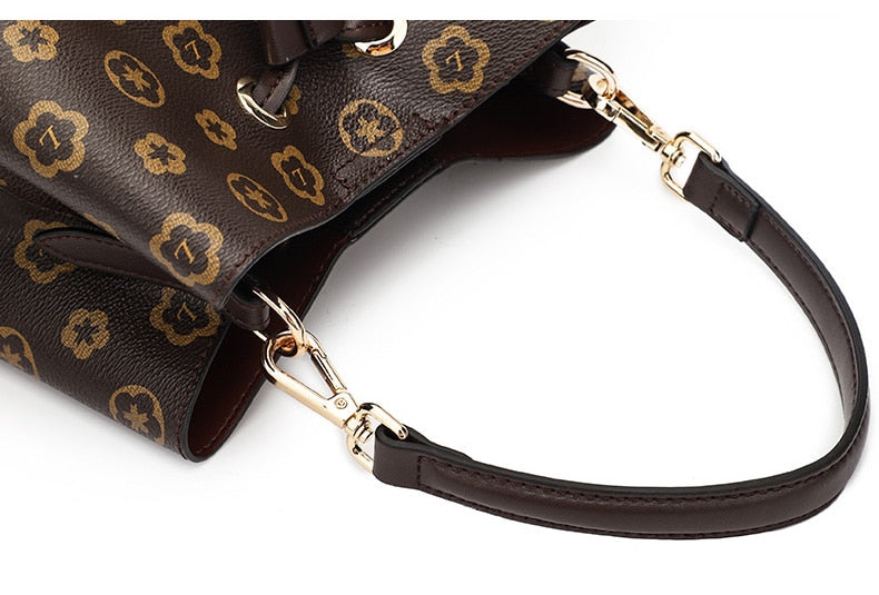 Sac a main cuir luxe chic / célèbre marque sac a main de luxe - kadopascher.com