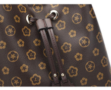 Sac a main cuir luxe chic / célèbre marque sac a main de luxe - kadopascher.com