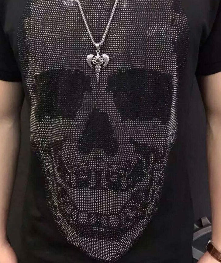 survêtement luxe chic homme - kadopascher.com