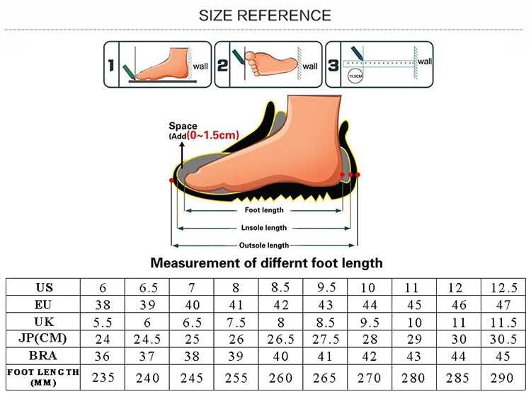 OPP Hommes Chaussures Grande Taille Chaussures de Sport De Mode Hommes Camouflage Chaussures À Lacets Casual Confortable Véritable Sneaker En Cuir - kadopascher.com