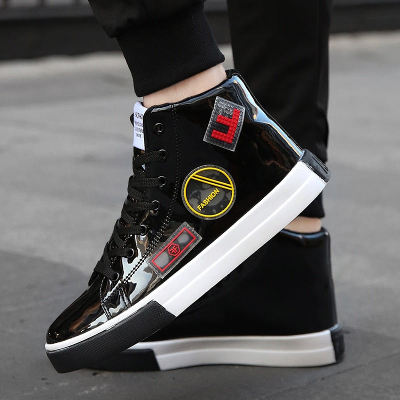 Chaussures luxe chic de soirée / luxury designer nightclub party shoes - kadopascher.com