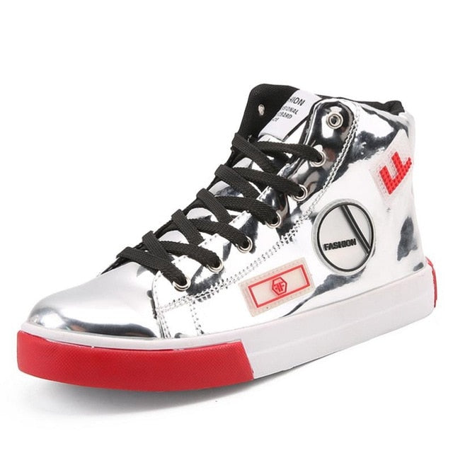 Chaussures luxe chic de soirée / luxury designer nightclub party shoes - kadopascher.com