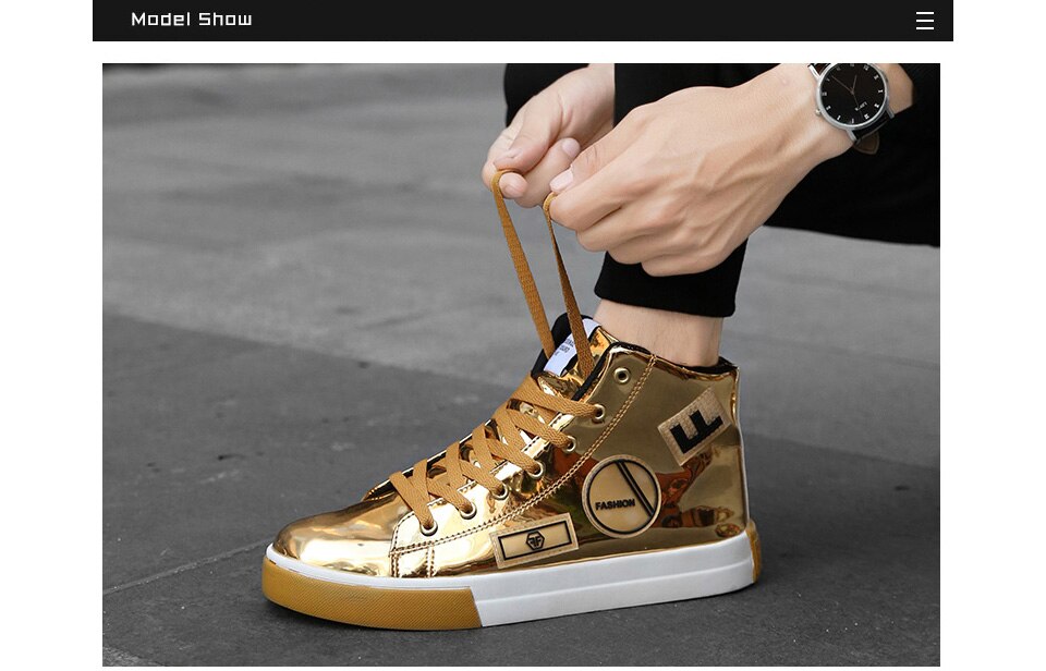 Chaussures luxe chic de soirée / luxury designer nightclub party shoes - kadopascher.com