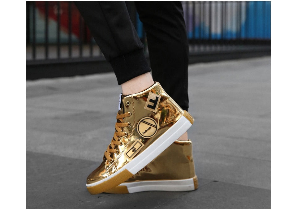 Chaussures luxe chic de soirée / luxury designer nightclub party shoes - kadopascher.com