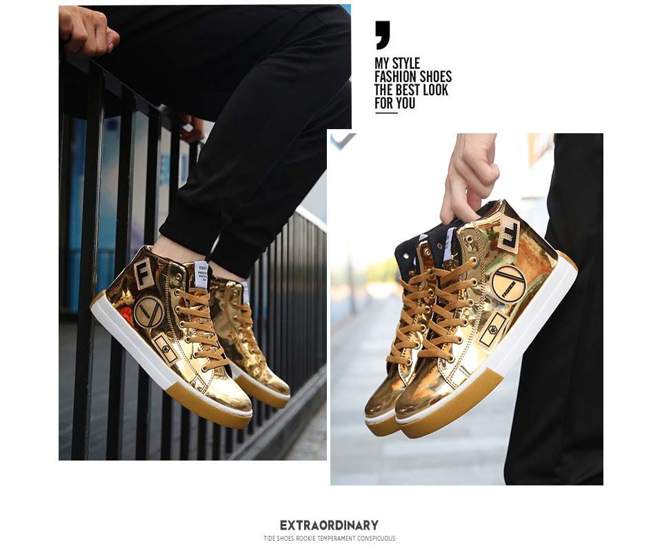 Chaussures luxe chic de soirée / luxury designer nightclub party shoes - kadopascher.com