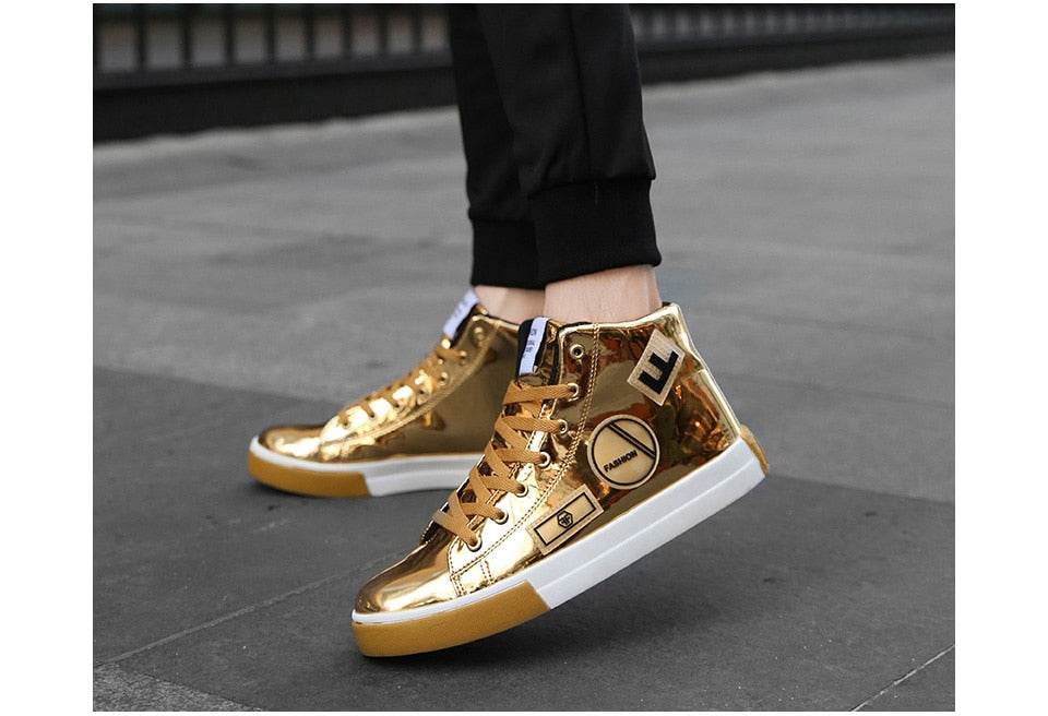 Chaussures luxe chic de soirée / luxury designer nightclub party shoes - kadopascher.com