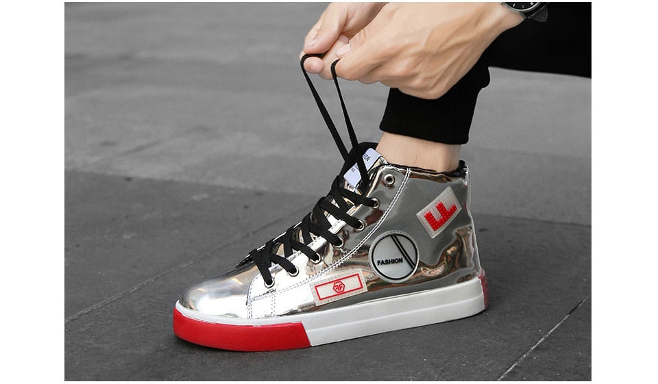 Chaussures luxe chic de soirée / luxury designer nightclub party shoes - kadopascher.com