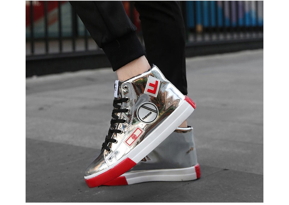 Chaussures luxe chic de soirée / luxury designer nightclub party shoes - kadopascher.com