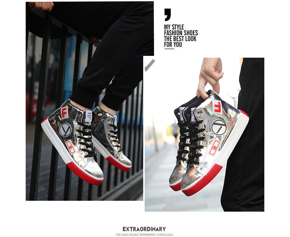 Chaussures luxe chic de soirée / luxury designer nightclub party shoes - kadopascher.com