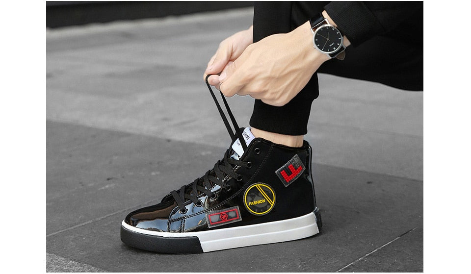 Chaussures luxe chic de soirée / luxury designer nightclub party shoes - kadopascher.com