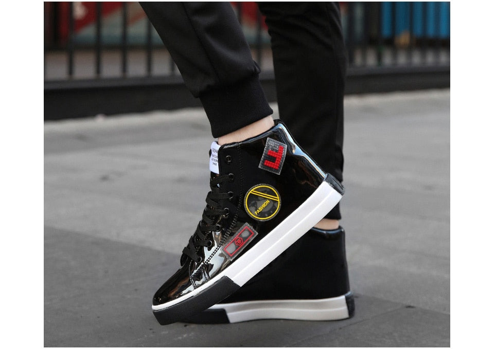 Chaussures luxe chic de soirée / luxury designer nightclub party shoes - kadopascher.com