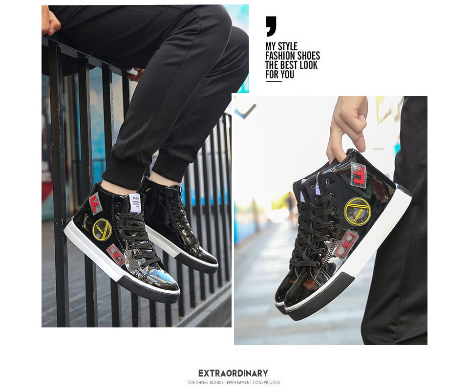 Chaussures luxe chic de soirée / luxury designer nightclub party shoes - kadopascher.com