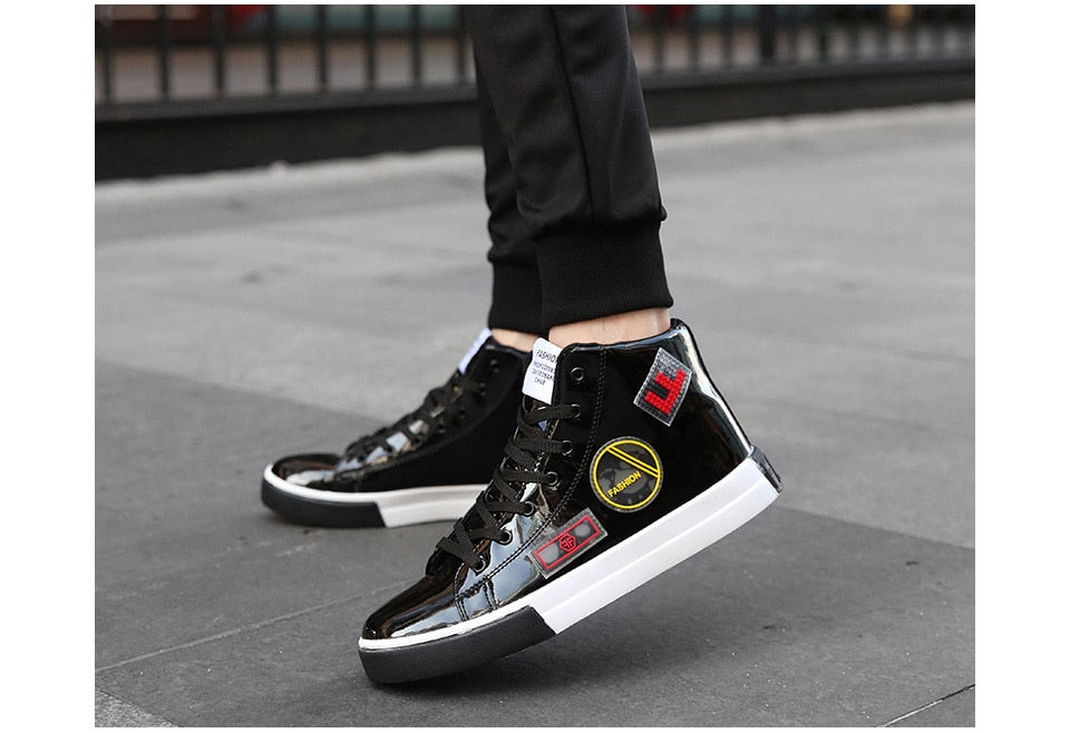 Chaussures luxe chic de soirée / luxury designer nightclub party shoes - kadopascher.com