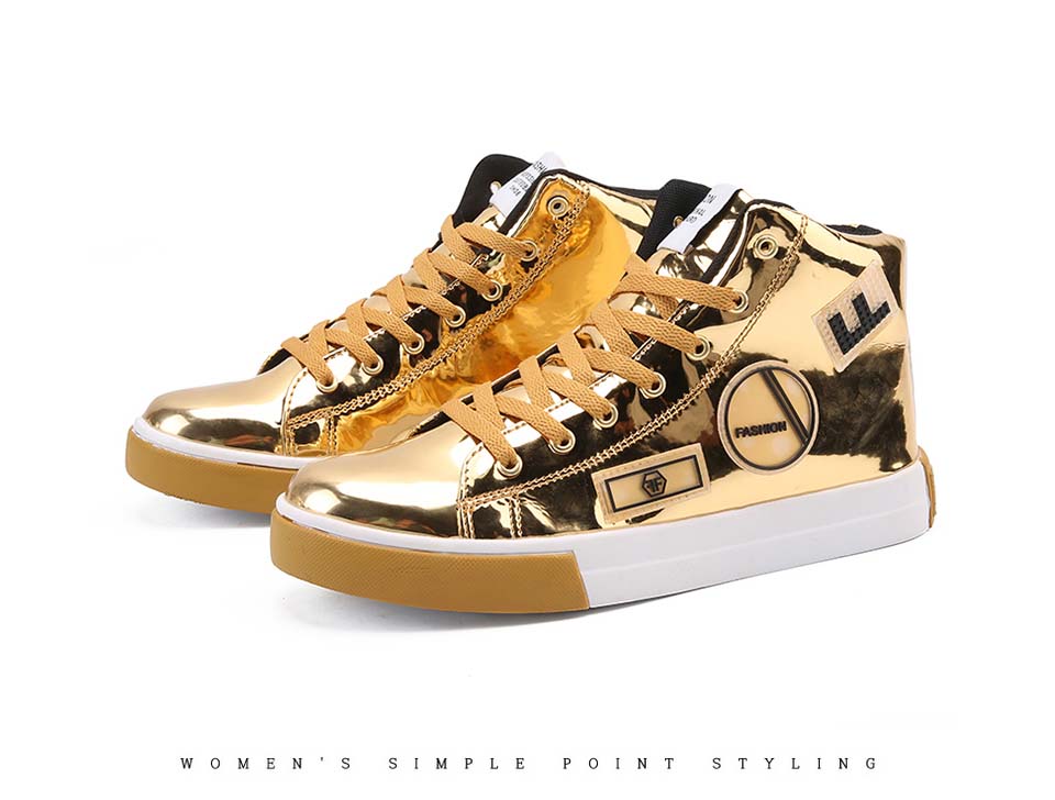 Chaussures luxe chic de soirée / luxury designer nightclub party shoes - kadopascher.com