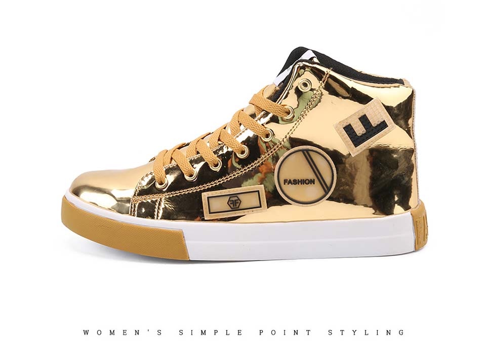 Chaussures luxe chic de soirée / luxury designer nightclub party shoes - kadopascher.com