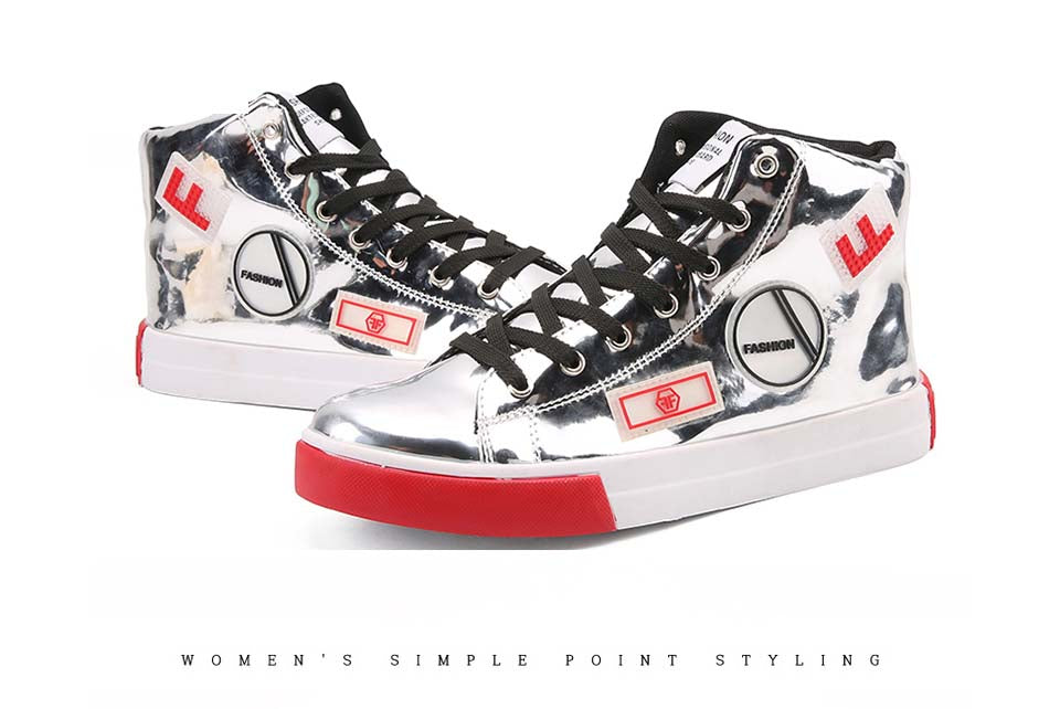 Chaussures luxe chic de soirée / luxury designer nightclub party shoes - kadopascher.com