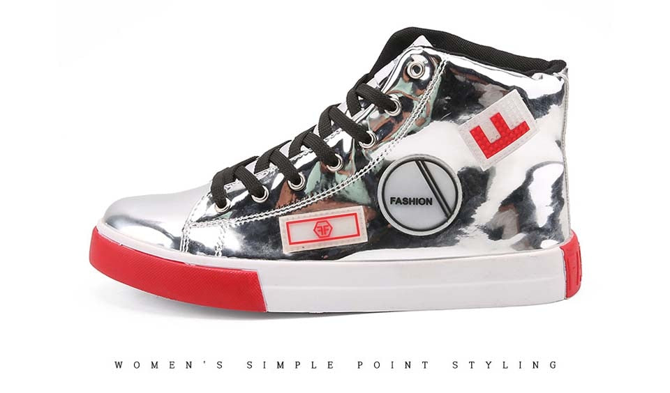 Chaussures luxe chic de soirée / luxury designer nightclub party shoes - kadopascher.com