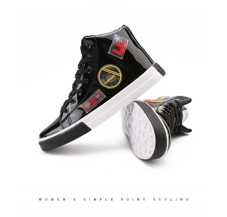 Chaussures luxe chic de soirée / luxury designer nightclub party shoes - kadopascher.com