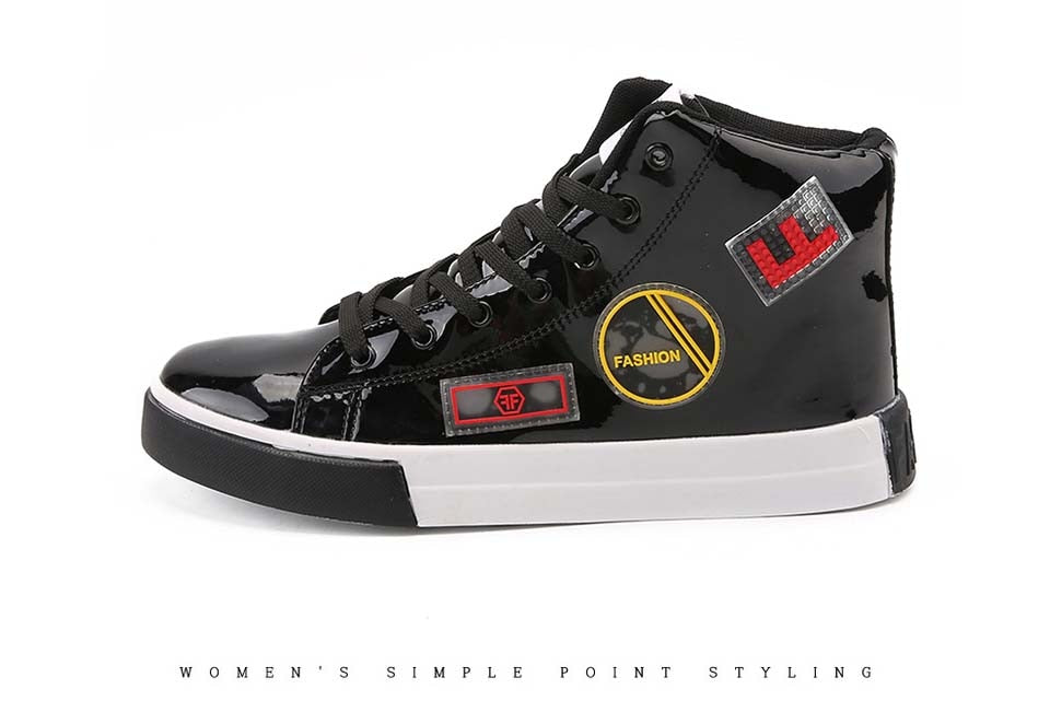 Chaussures luxe chic de soirée / luxury designer nightclub party shoes - kadopascher.com